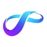 (10384期)小红书电商实战速成课,让你快速掌握红书电商核心技能(28课)-源创文化-轻创终点站